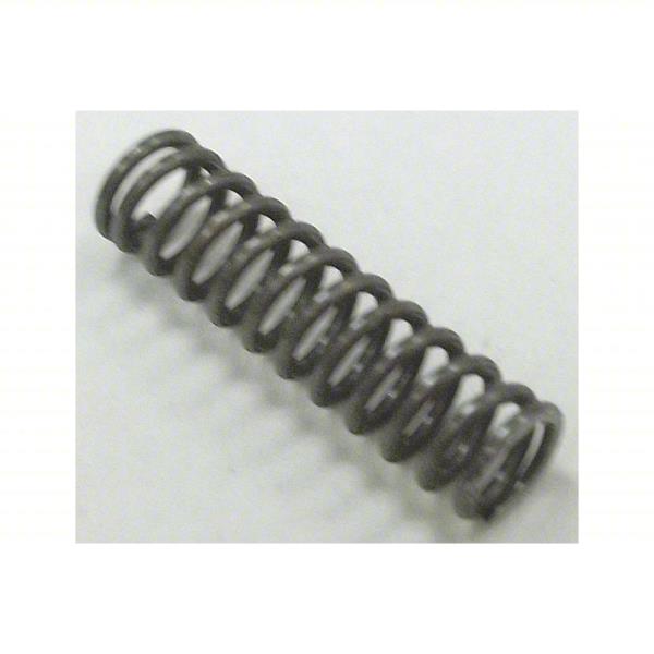 INGERSOLL RAND TP-EP51-505