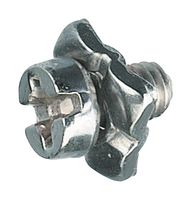 HARTING 9200009919