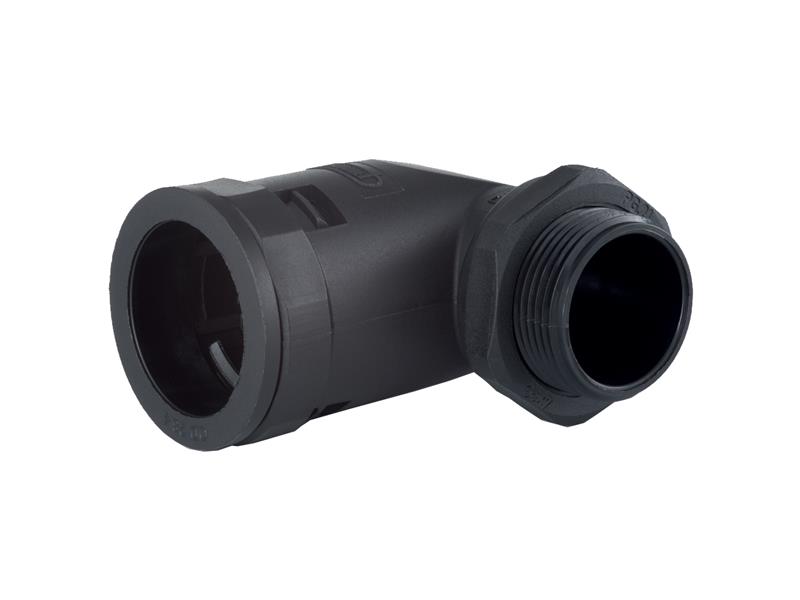 SEALCON PEM1612-BK