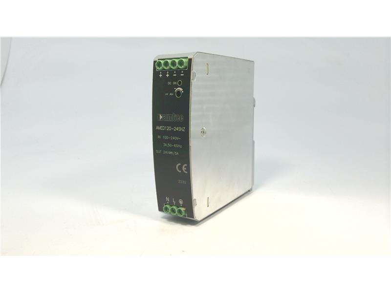 AIMTEC AMED120-24SNZ