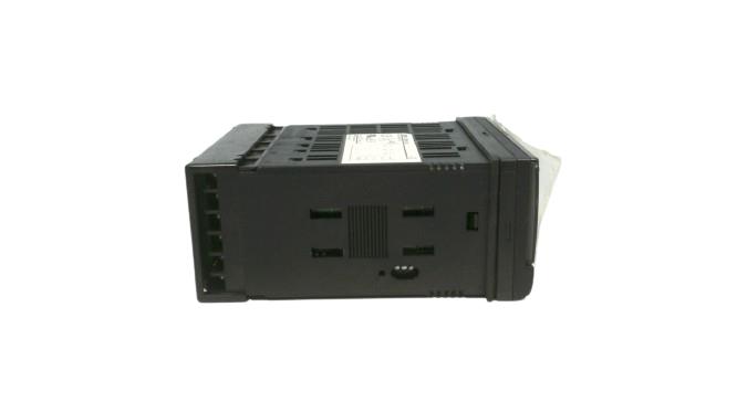 OMRON K3HB-XAD 24VAC/VDC