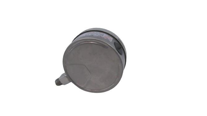PIC GAUGES 4001-4LA