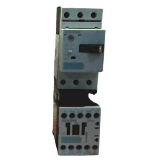 SIEMENS 3RA1115-0CA15-1BB4