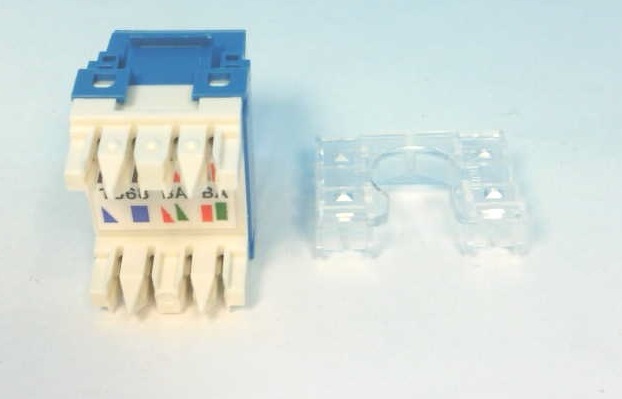 PANDUIT NK688MBU