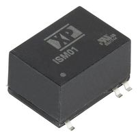 XP POWER ISM0105S12