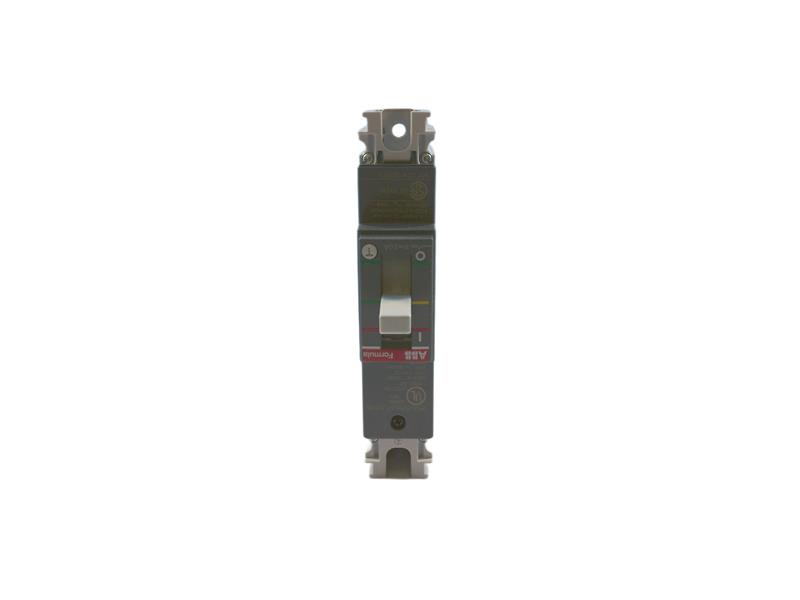ASEA BROWN BOVERI A1N050TW-1