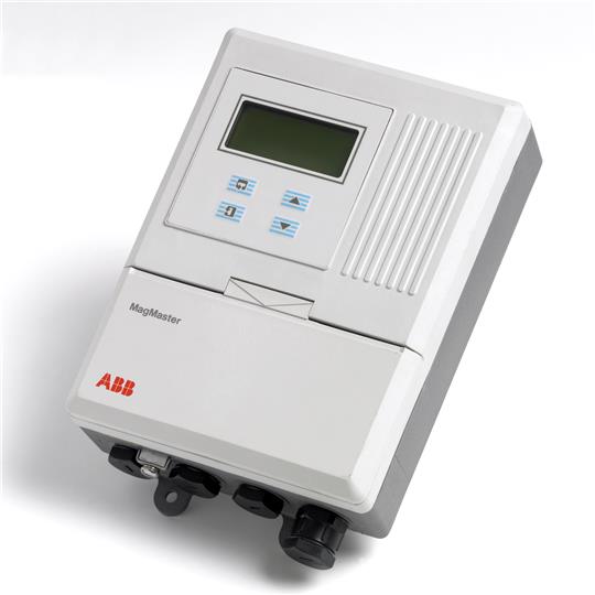 ASEA BROWN BOVERI MF/E15017110A101ER1301111