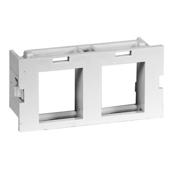 HWM2KW10 par HUBBELL