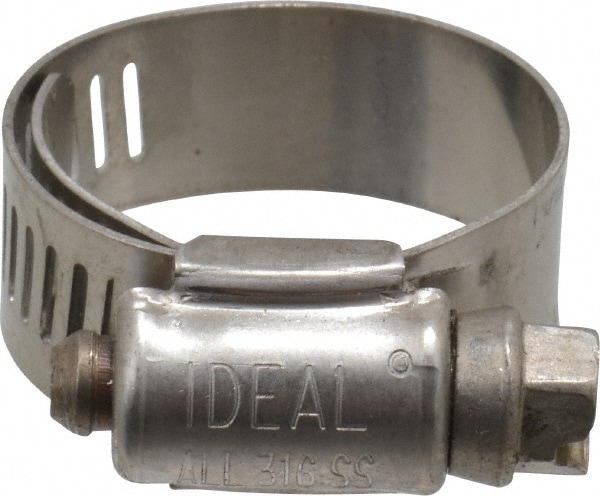 IDEAL TRIDON 6710M51