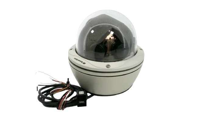 ARECONT VISION AV20185DN