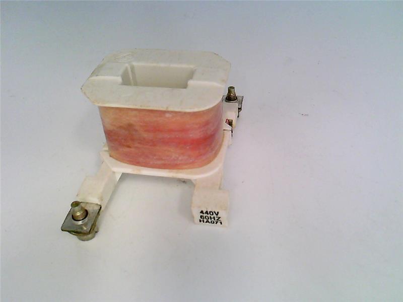 ALLEN BRADLEY HA071
