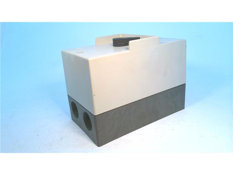 SIEMENS 3VE9303-6AA00