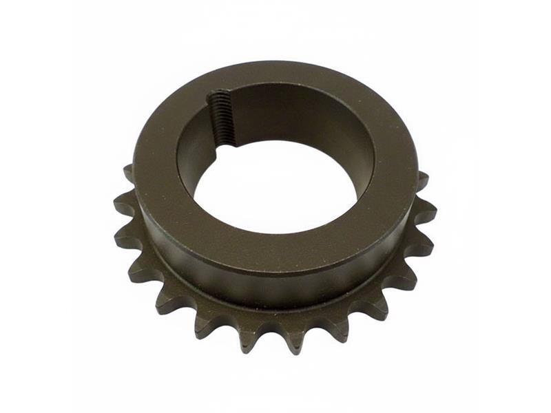 40BTL24-1610 par MARTIN SPROCKET & GEAR INC