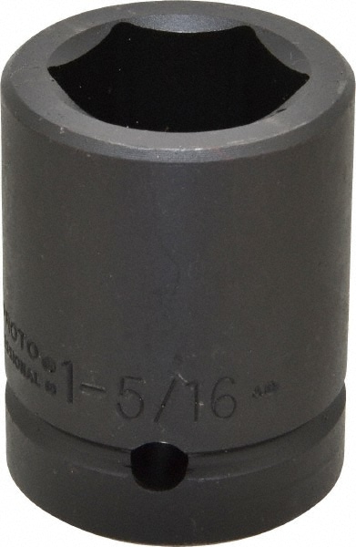 STANLEY BLACK & DECKER J10021
