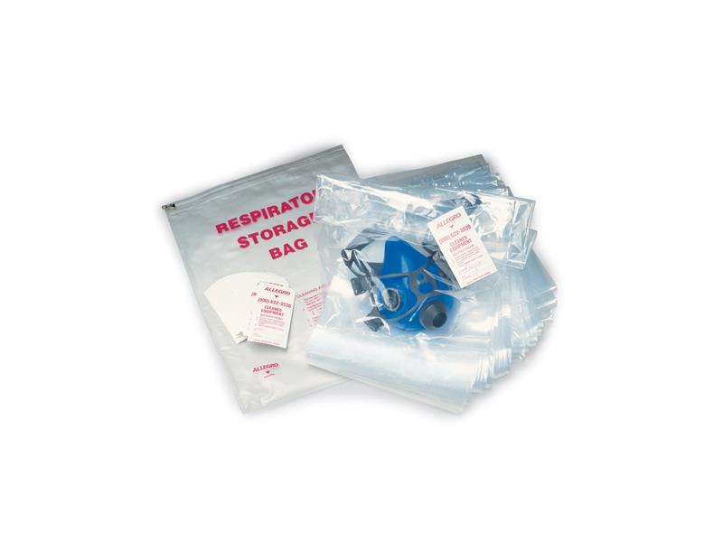 WALTER SURFACE TECHNOLOGIES 4001-05
