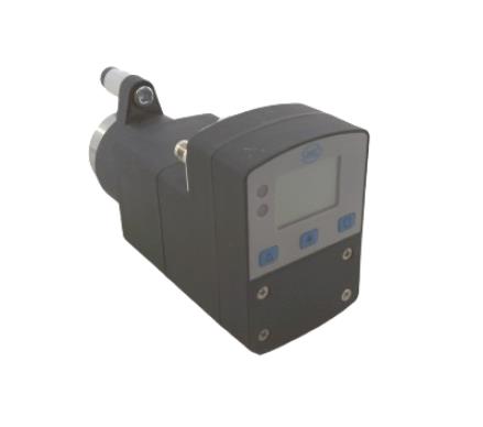 SIKO AG05-0018