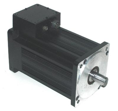 BLM 1019 par INDUSTRIAL INDEXING