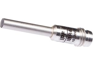 IPF ELECTRONIC IBR40174