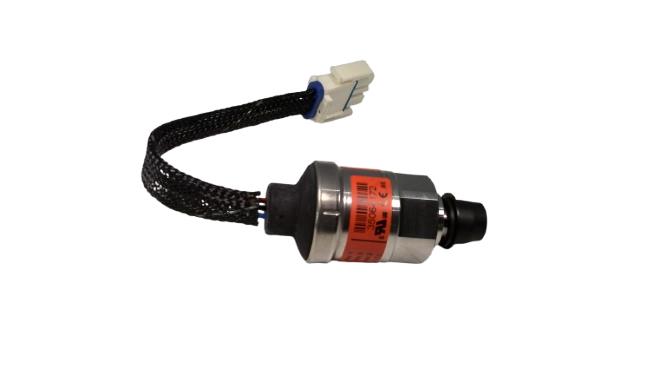 DANFOSS 060G5999