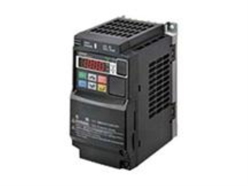 OMRON 3G3MX2-A4007-V1