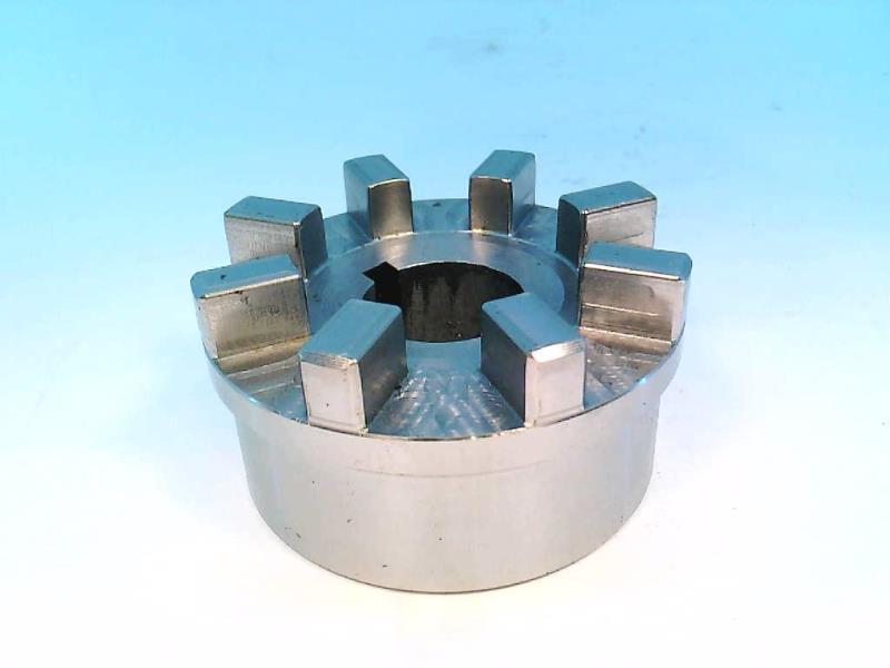 REXNORD 0789332