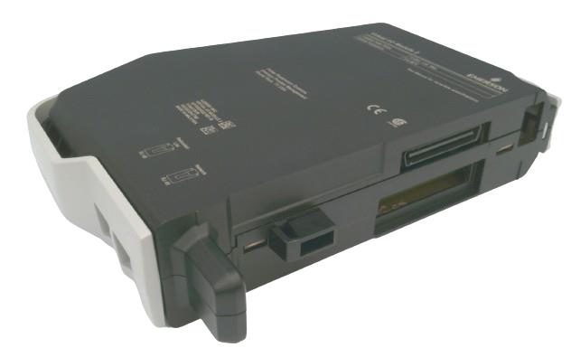 EMERSON KJ2006X1-BK2