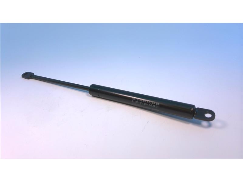 STABILUS 082546-0300N