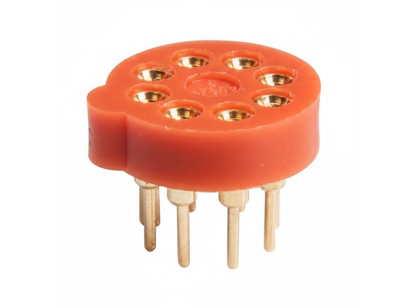 TE CONNECTIVITY 4-1437508-1