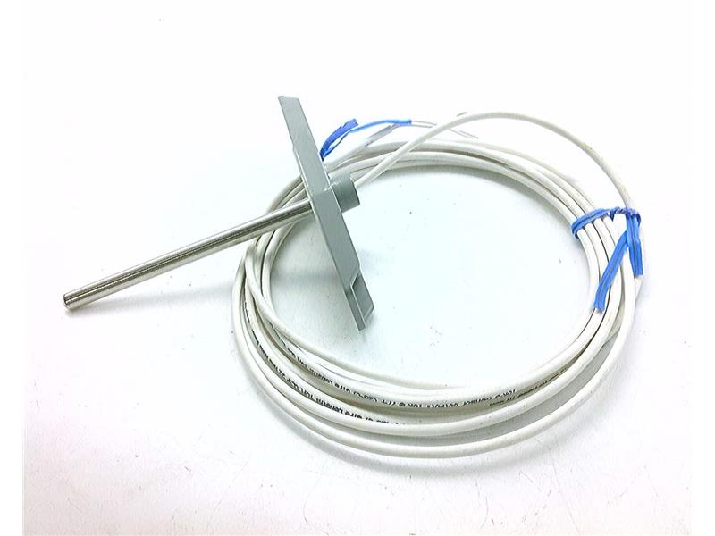 BAPI BA/10K-3-D-4"