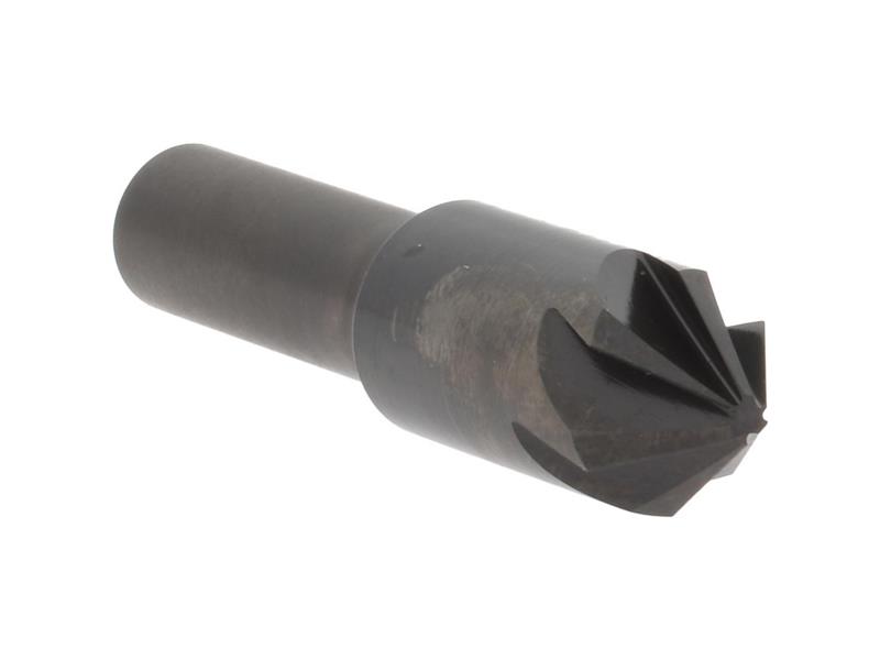 GX89331326 par KENNAMETAL