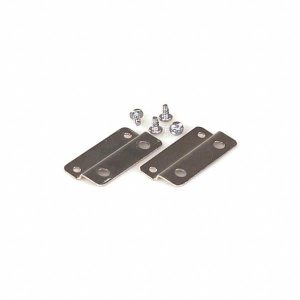 WEIDMULLER 7920560000