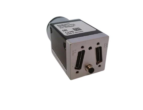BASLER VISION TECHNOLOGIES 105706