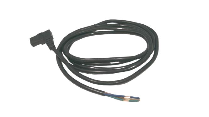 MULTICOMP MC-196-DC