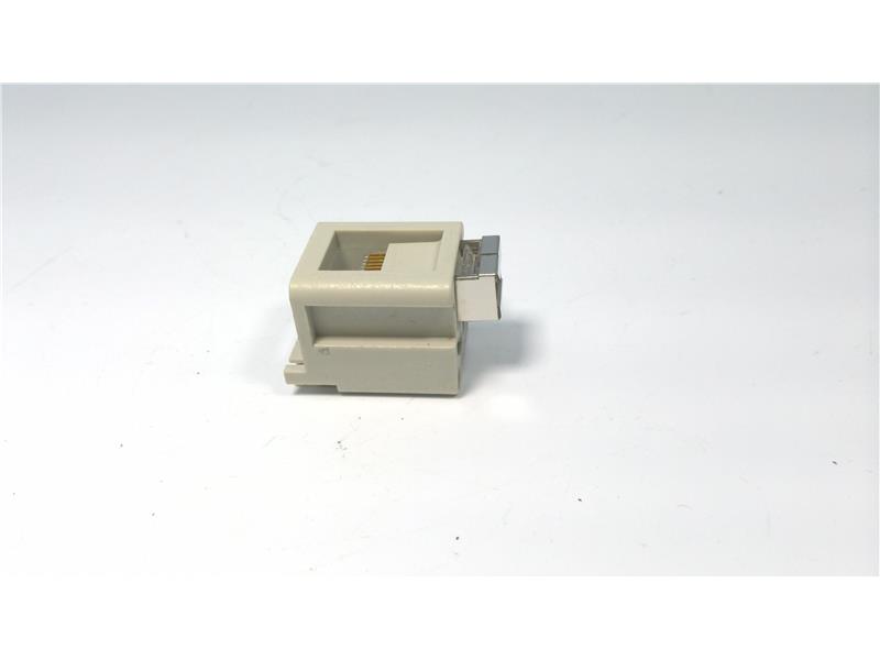 HARTING 09120033001