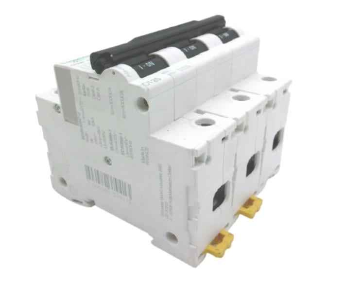 SCHNEIDER ELECTRIC A9N18369
