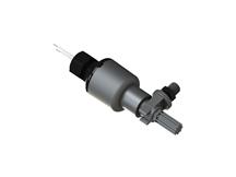 COMPAC ENGINEERING 11-895-R-PP-F