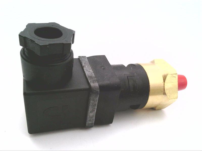 GEMS SENSORS 209351