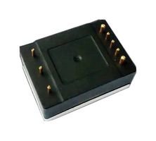 MURATA MANUFACTURING IRS-24/2-Q12P-C
