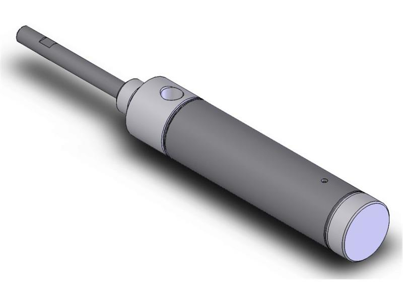 1062RNS-2.00 by AMERICAN CYLINDER CO INC