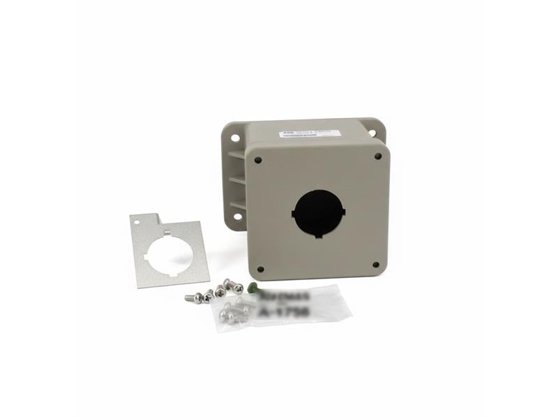 A-1758 by ABB THOMAS & BETTS