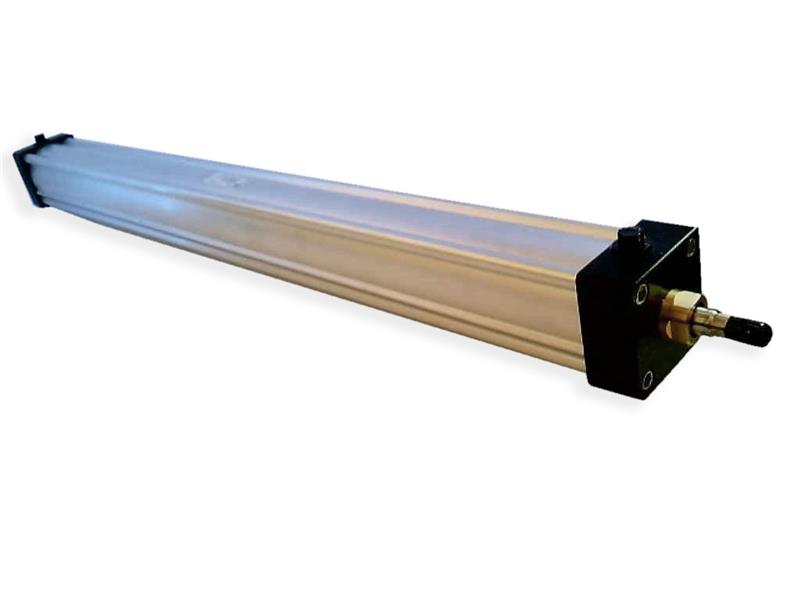PARKER 2.50TEF4MA2U14A30.00