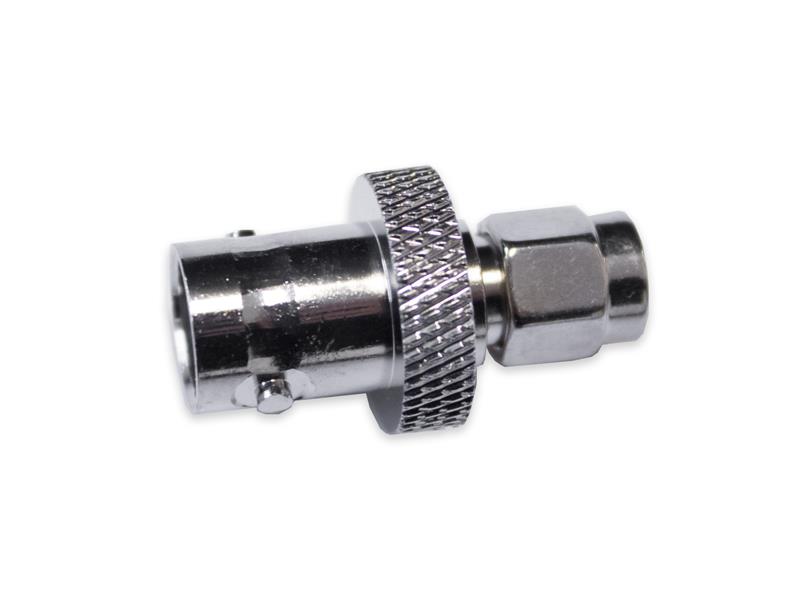 MUELLER ELECTRIC BU-P4290-NS