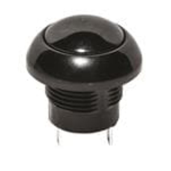 PNP8E5D2W03QE by ITT