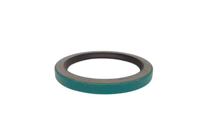 SKF 34888