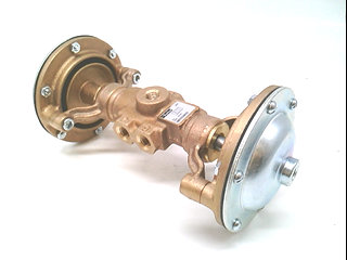 M03324633 por PARKER