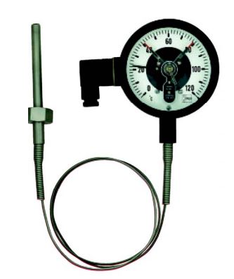 KOBOLD TNS-1G-2-28-0A0-D