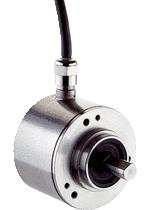 SICK DBS60I-S4FM05000