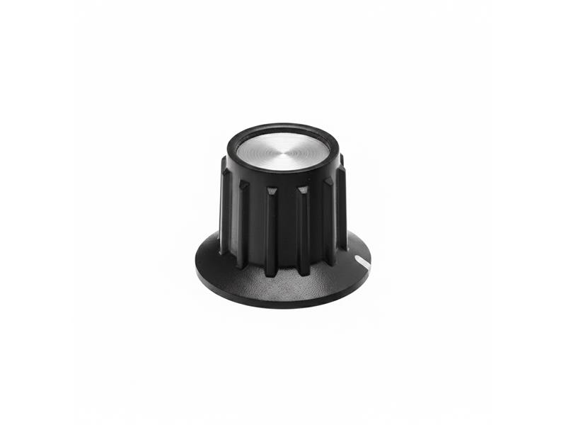 TE CONNECTIVITY PKA55B1/8