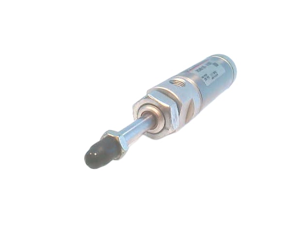 NCMB106-0100T par SMC