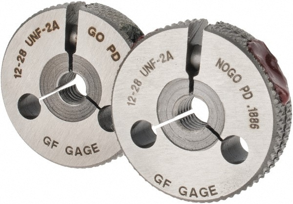 PMC GAGE R0216282AS
